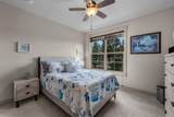 17783 Chaparral Drive - Photo 23