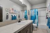 17783 Chaparral Drive - Photo 24