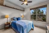 17783 Chaparral Drive - Photo 25