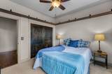 17783 Chaparral Drive - Photo 26