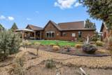 17783 Chaparral Drive - Photo 27