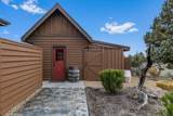 17783 Chaparral Drive - Photo 28