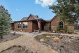 17783 Chaparral Drive - Photo 29