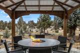 17783 Chaparral Drive - Photo 30