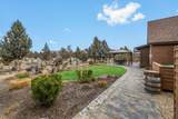 17783 Chaparral Drive - Photo 31