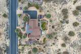 17783 Chaparral Drive - Photo 32