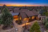 17783 Chaparral Drive - Photo 34