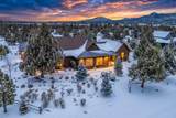 17783 Chaparral Drive - Photo 35
