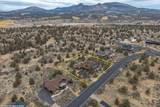 17783 Chaparral Drive - Photo 36