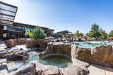 17783 Chaparral Drive - Photo 37