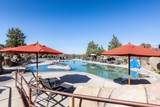 17783 Chaparral Drive - Photo 38