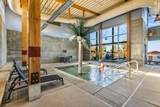 17783 Chaparral Drive - Photo 39