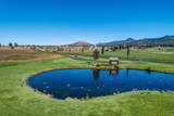 17783 Chaparral Drive - Photo 41