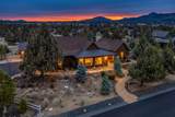 17783 Chaparral Drive - Photo 42