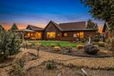 17783 Chaparral Drive - Photo 43