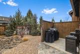 17783 Chaparral Drive - Photo 44