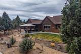 17783 Chaparral Drive - Photo 46