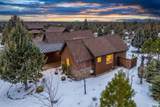 17783 Chaparral Drive - Photo 48