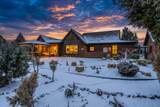 17783 Chaparral Drive - Photo 49