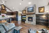 17783 Chaparral Drive - Photo 53