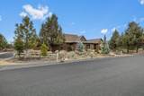 17783 Chaparral Drive - Photo 54