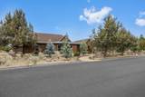 17783 Chaparral Drive - Photo 55