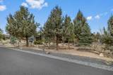17783 Chaparral Drive - Photo 56