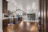 17783 Chaparral Drive - Photo 57