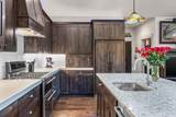 17783 Chaparral Drive - Photo 60