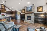 17783 Chaparral Drive - Photo 62