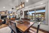 17783 Chaparral Drive - Photo 63