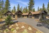 56282 Elk Run Drive - Photo 1