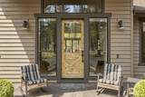 56282 Elk Run Drive - Photo 2
