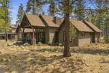 56282 Elk Run Drive - Photo 4