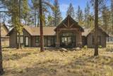 56282 Elk Run Drive - Photo 5