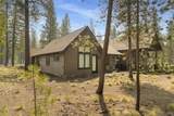 56282 Elk Run Drive - Photo 6
