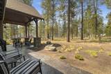 56282 Elk Run Drive - Photo 7