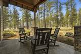 56282 Elk Run Drive - Photo 8
