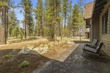 56282 Elk Run Drive - Photo 9