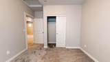 2474 Kingwood Avenue - Photo 16