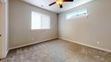 2474 Kingwood Avenue - Photo 19