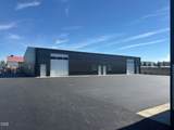 1843 Mill Street - Photo 1
