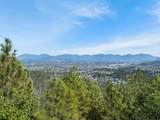 3601 Campus View Drive - Photo 11