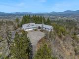 3601 Campus View Drive - Photo 12
