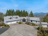 3601 Campus View Drive - Photo 13