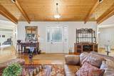 3601 Campus View Drive - Photo 14