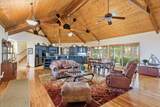 3601 Campus View Drive - Photo 15