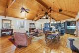 3601 Campus View Drive - Photo 16