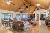3601 Campus View Drive - Photo 17