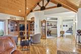 3601 Campus View Drive - Photo 18